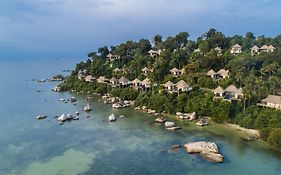 Banyan Tree Bintan
